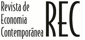 Revista de Economia Contemporânea